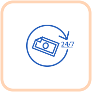 Срочные Займы наличными