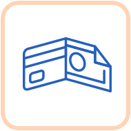 Взять деньги в долг