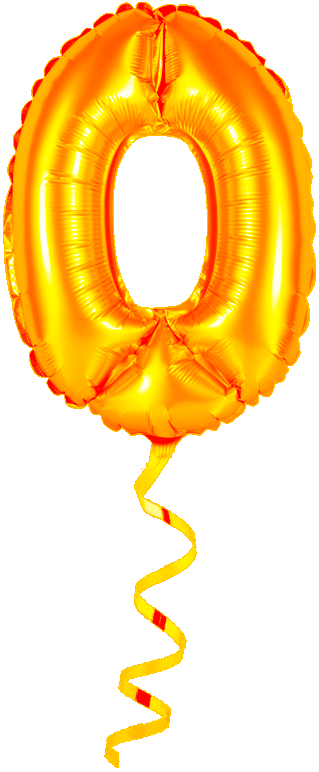 Взять деньги взаймы